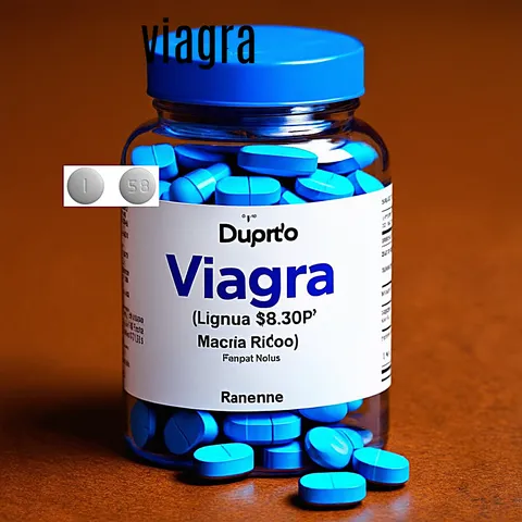 Viagra precio farmacia madrid